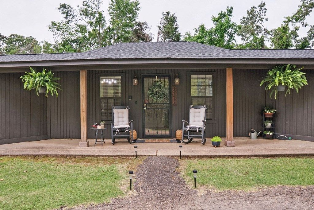 Photo of 2354 Enid Dam, POPE, MS 38658 (MLS # 167313)