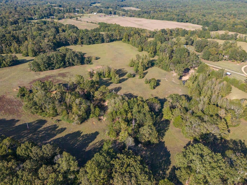 Photo of TBD County Road 313, OXFORD, MS 38655 (MLS # 167802)