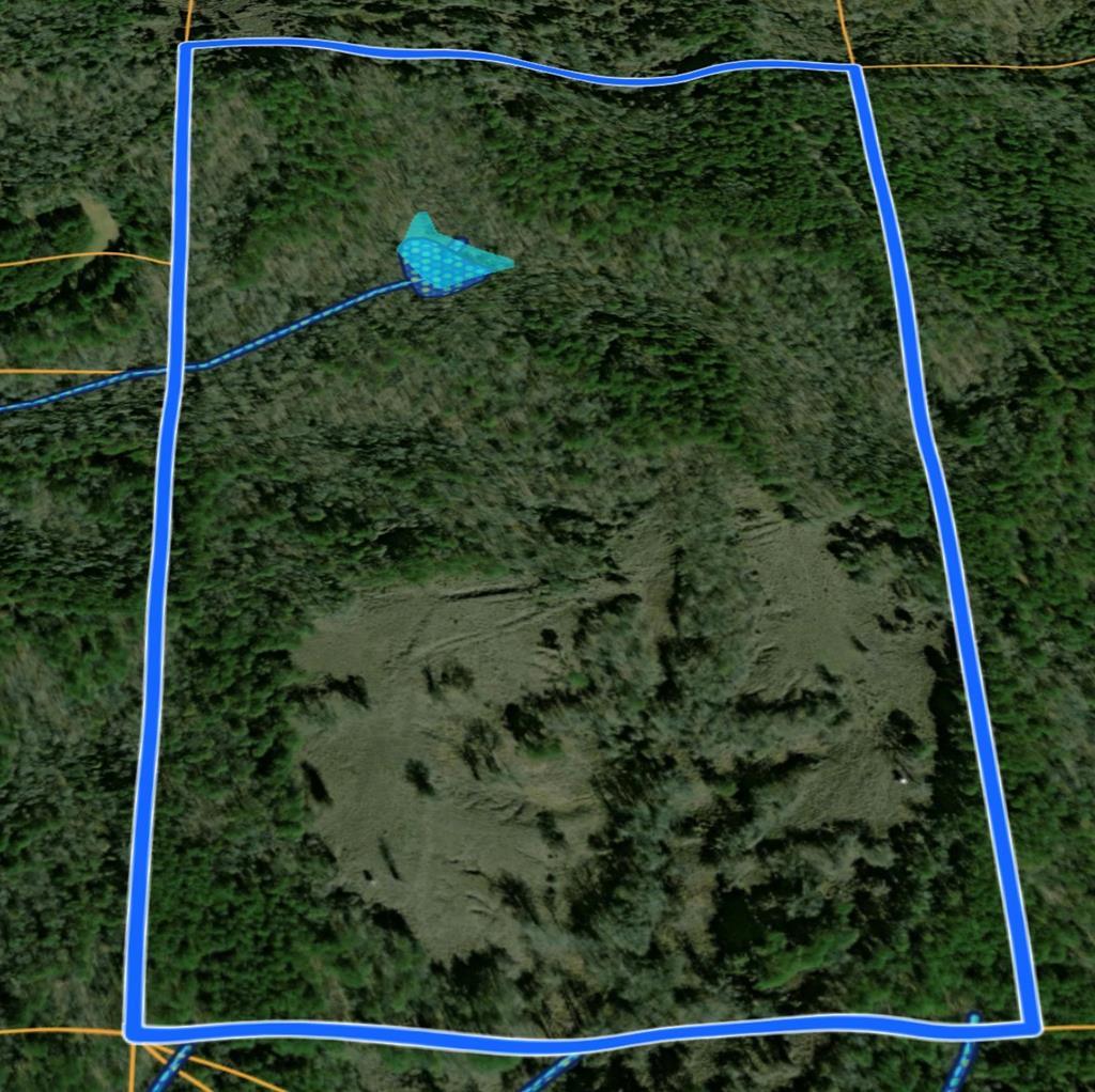 Photo of OXFORD, MS 38655 (MLS # 167969)