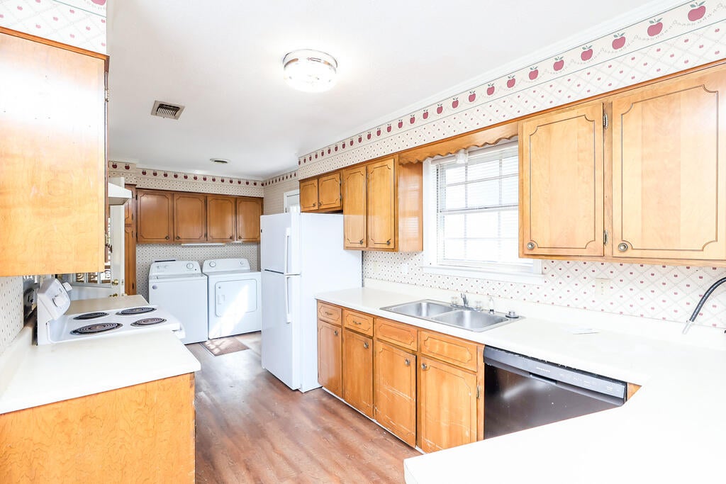 Photo of OXFORD, MS 38655 (MLS # 168687)