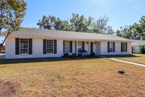 Photo of OXFORD, MS 38655 (MLS # 168687)