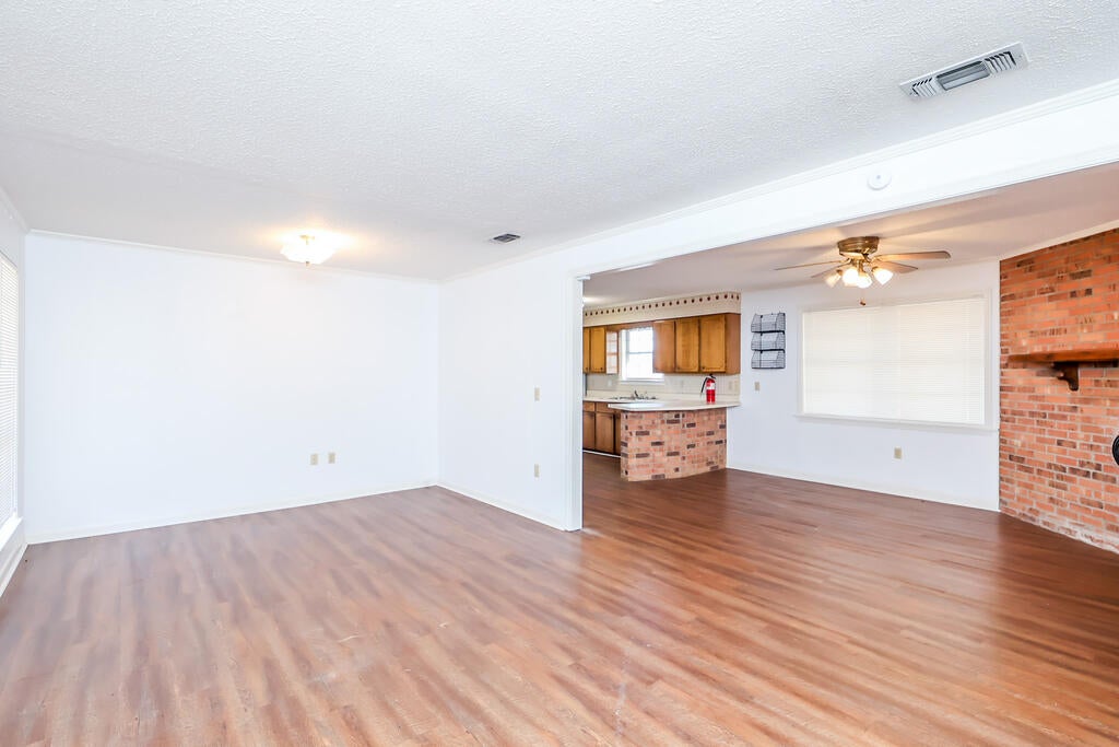 Photo of OXFORD, MS 38655 (MLS # 168687)
