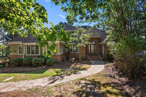 Photo of 2212 Longspur Pointe, OXFORD, MS 38655 (MLS # 161360)