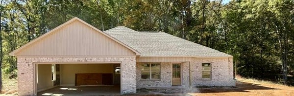 333 MEADOW LARK, PONTOTOC, MS 38863 - Image e831966e94ad6e0cfd071ed486d02e52/494072302