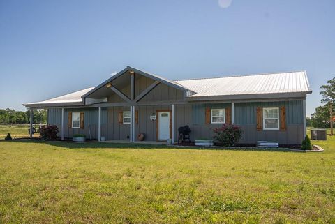 Photo of 474 Cr 215, OXFORD, MS 38601 (MLS # 162230)