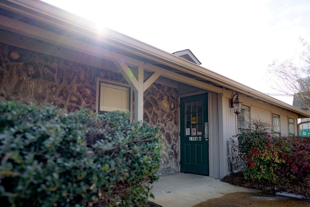 Photo of 1306 A Belk St, OXFORD, MS 38655 (MLS # 164567)