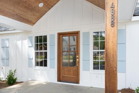 Photo of OXFORD, MS 38655 (MLS # 160856)