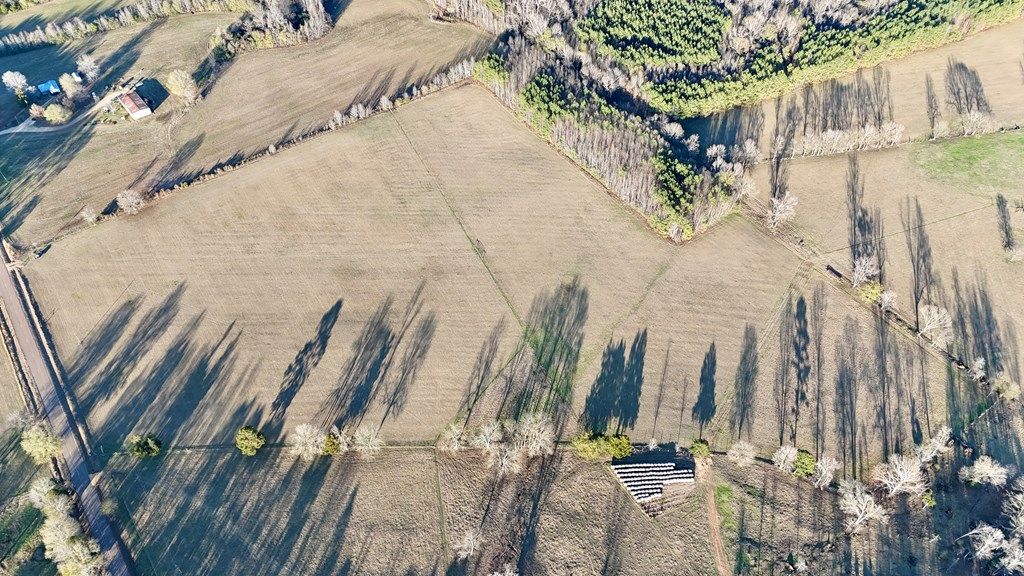 Photo of 00 Hwy 331, BRUCE, MS 38915 (MLS # 162275)