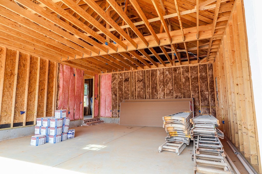 Photo of 938 Georgia Oak Cove, OXFORD, MS 38655 (MLS # 167525)