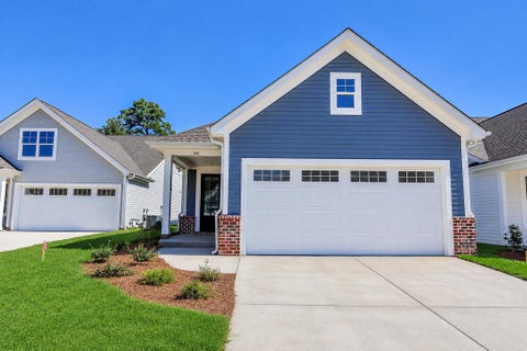 Photo of OXFORD, MS 38655 (MLS # 167525)