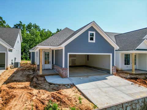 Photo of OXFORD, MS 38655 (MLS # 167525)