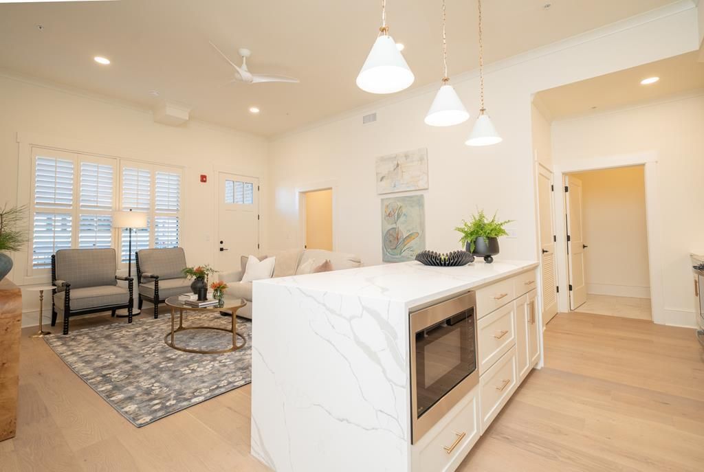 Photo of 1000 N. Lamar Blvd. Unit #302, OXFORD, MS 38655 (MLS # 167782)