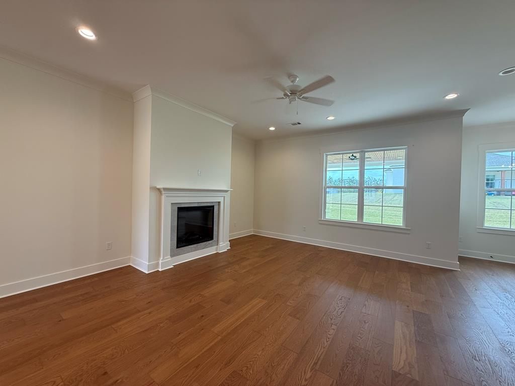 Photo of 338 Dowsett Avenue, OXFORD, MS 38655 (MLS # 167003)