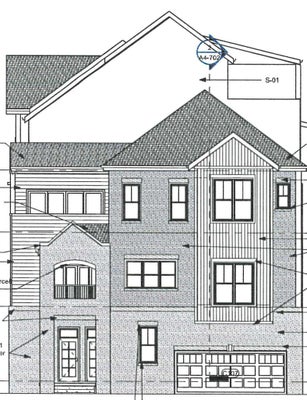 2096 OLD TAYLOR ROAD, UNIT 105, OXFORD, MS 38655 - Image e8efa02e11aad19cfec3dbfe72e65f28/1242878624