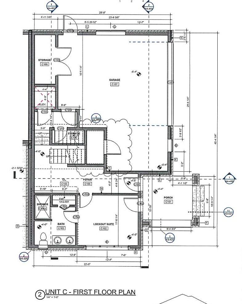 Photo of OXFORD, MS 38655 (MLS # 168706)