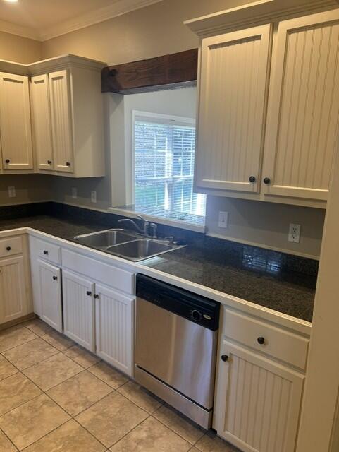 Photo of OXFORD, MS 38655 (MLS # 168411)