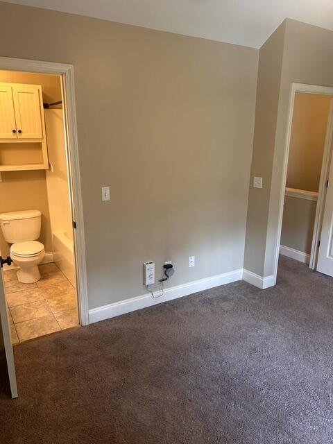 Photo of OXFORD, MS 38655 (MLS # 168411)