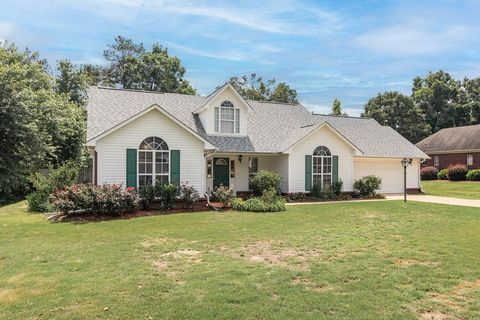 Photo of 136 Peyton Circle, OXFORD, MS 38655 (MLS # 167636)