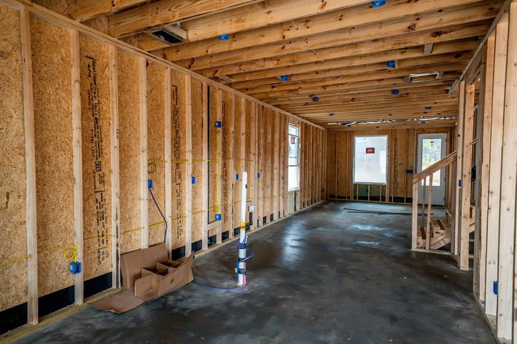 Photo of 920 Georgia Oak Cove, OXFORD, MS 38655 (MLS # 162360)