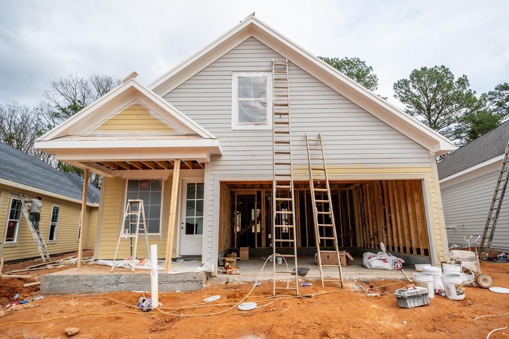 Photo of 920 Georgia Oak Cove, OXFORD, MS 38655 (MLS # 162360)