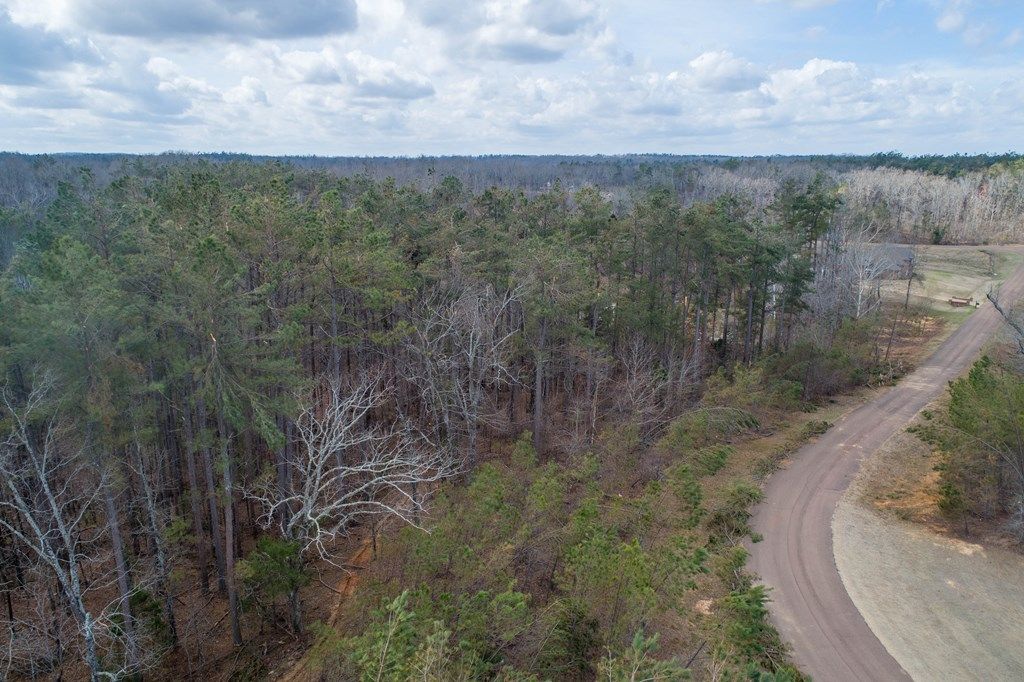 Photo of TBD Stable Run, OXFORD, MS 38655 (MLS # 164750)