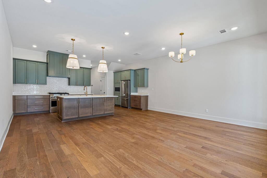 Photo of OXFORD, MS 38655 (MLS # 168702)