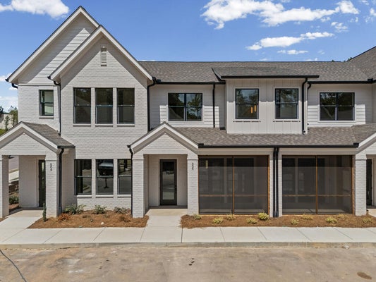 ADDRESS PRIVATE, OXFORD, MS  - Image eb01ba2bd3addabd3eb12f2a5a039bfa/2907149459