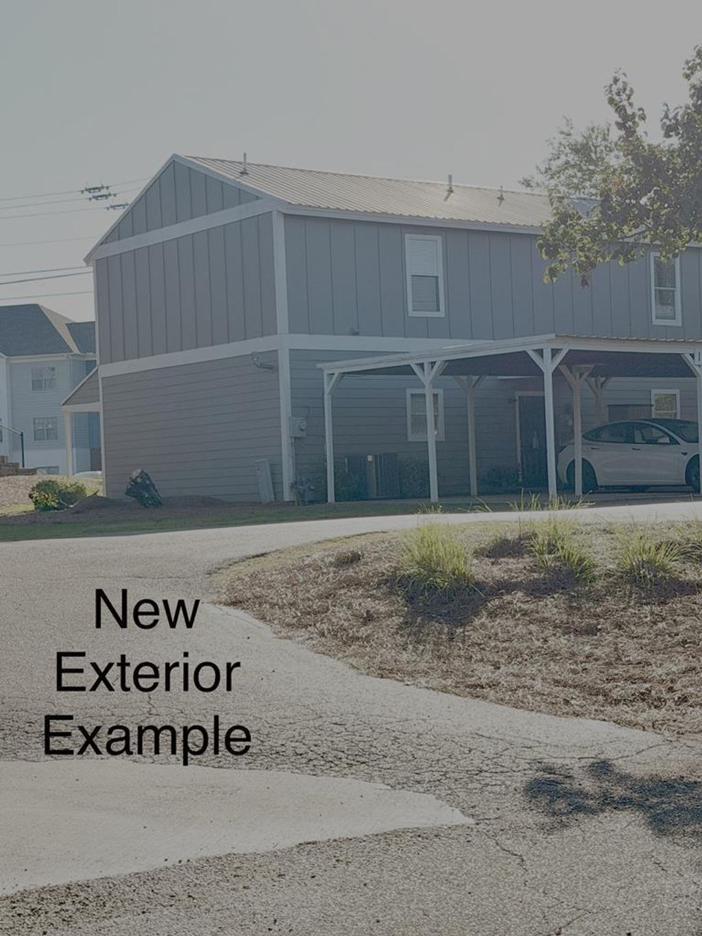 Photo of 179 Pr 3088, OXFORD, MS 38655 (MLS # 167295)
