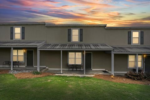 Photo of 179 Pr 3088, OXFORD, MS 38655 (MLS # 167295)