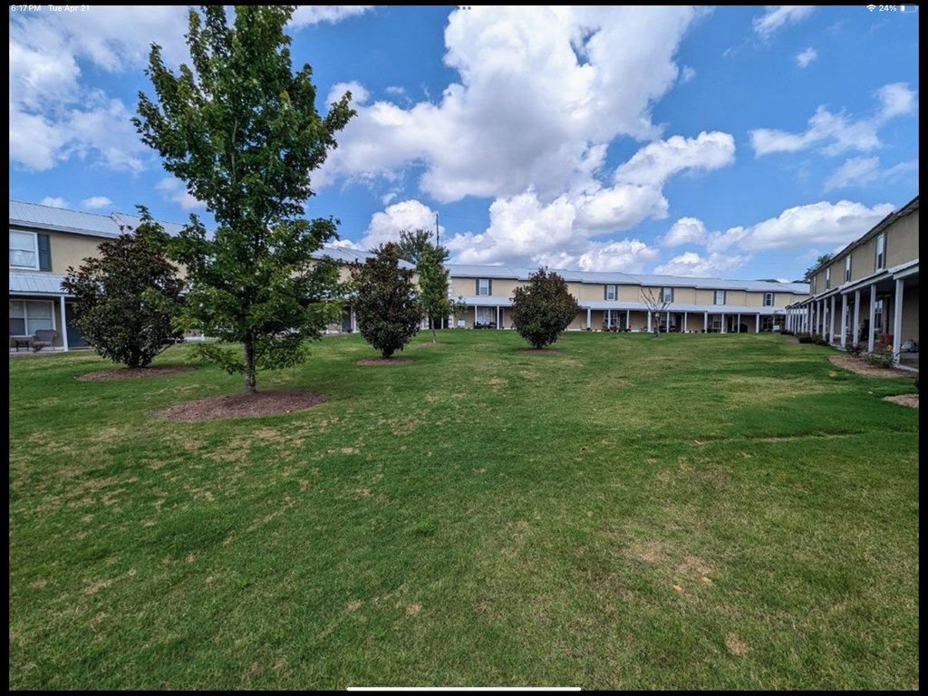 Photo of 179 Pr 3088, OXFORD, MS 38655 (MLS # 167295)