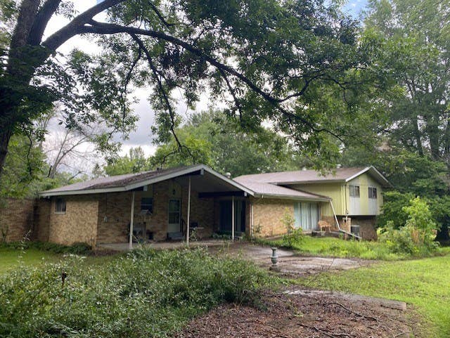 Photo of SENATOBIA, MS 38668 (MLS # 168026)