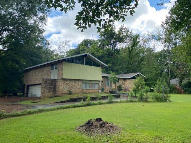 Photo of SENATOBIA, MS 38668 (MLS # 168026)