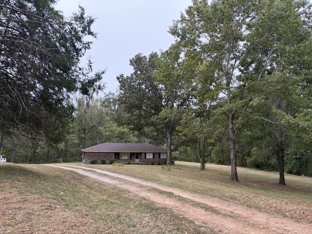 Photo of OXFORD, MS 38655 (MLS # 168682)