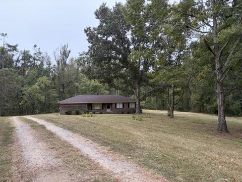 Photo of OXFORD, MS 38655 (MLS # 168682)