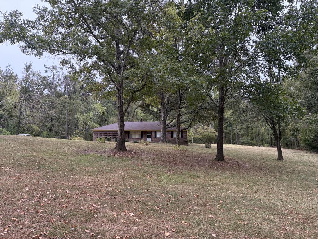 Photo of OXFORD, MS 38655 (MLS # 168682)
