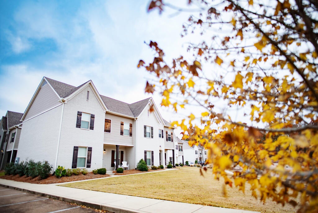 Photo of OXFORD, MS 38655 (MLS # 168677)