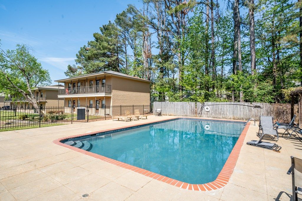 Photo of 126 Pr 1084, OXFORD, MS 38655 (MLS # 167115)
