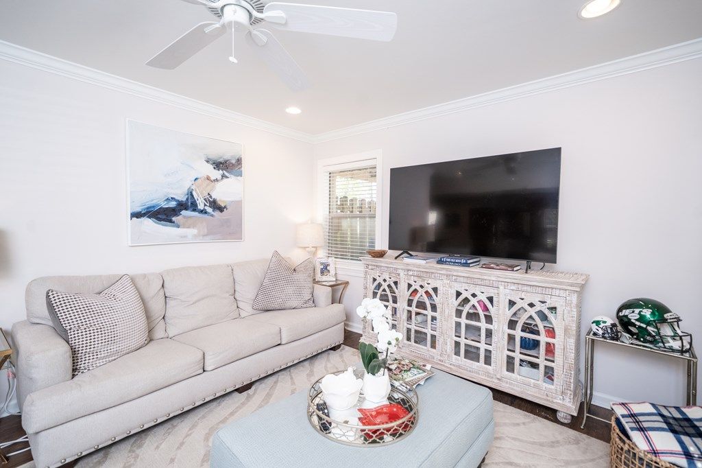 Photo of 126 Pr 1084, OXFORD, MS 38655 (MLS # 167115)