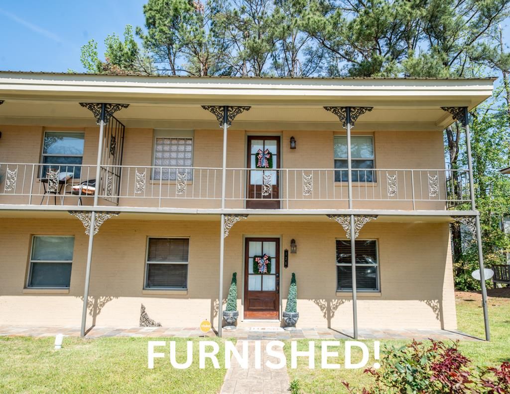 Photo of 126 Pr 1084, OXFORD, MS 38655 (MLS # 167115)