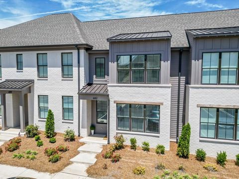 Photo of 682 Miramar Lane, OXFORD, MS 38655 (MLS # 167412)