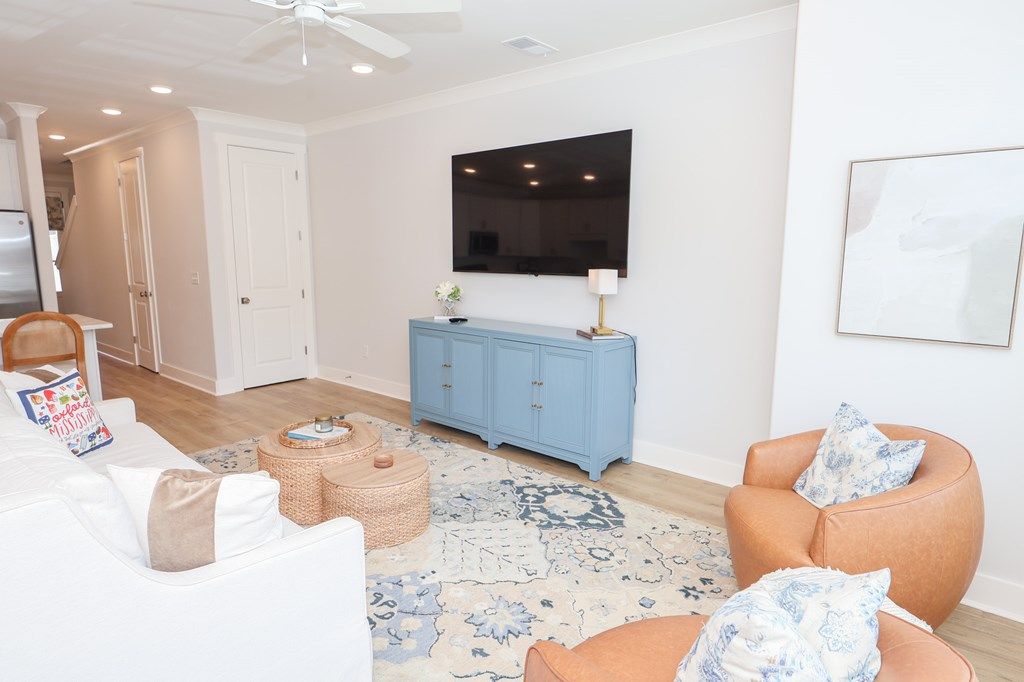 Photo of 682 Miramar Lane, OXFORD, MS 38655 (MLS # 167412)