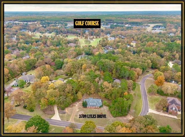 Photo of OXFORD, MS 38655 (MLS # 168382)