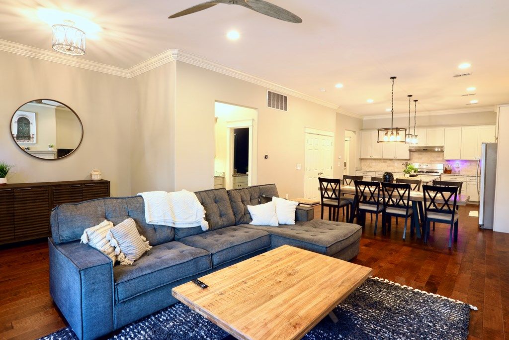 Photo of 115 Hotspur Lane, OXFORD, MS 38655 (MLS # 166990)