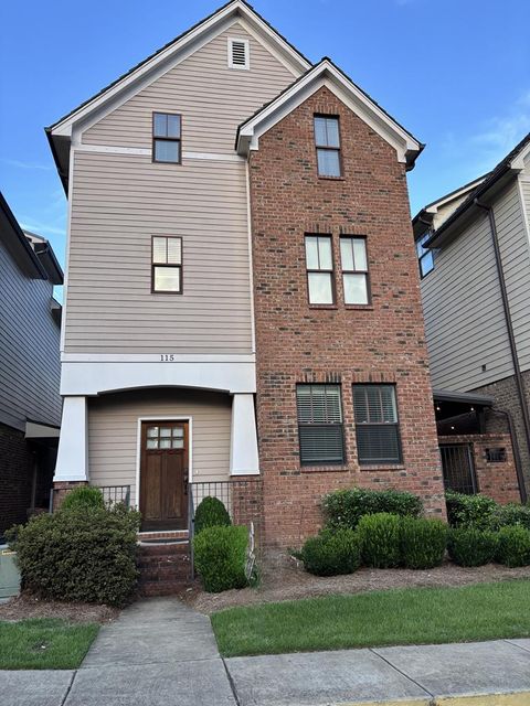 Photo of OXFORD, MS 38655 (MLS # 166990)