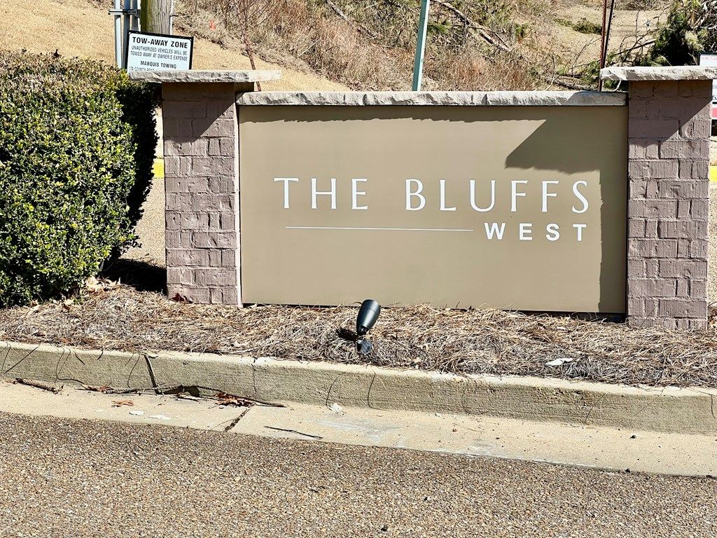 Photo of 1121 Molly Barr Rd, Unit 82, OXFORD, MS 38655 (MLS # 164604)