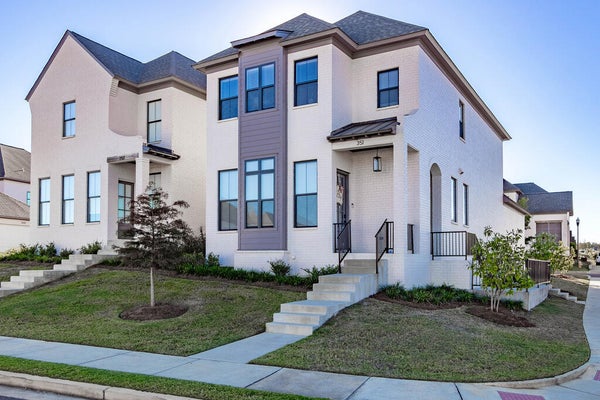 351 STILLWATER LANE, OXFORD, MS 38655 - Image ee6868f2f9ba5f3622219f5fa5dd997b/149657410