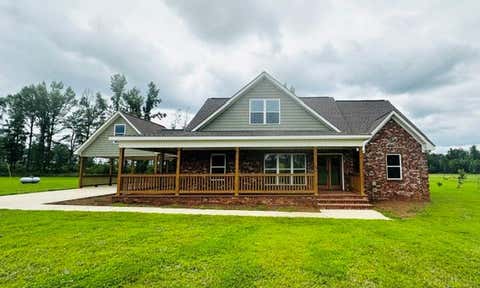 Photo of 712 Cr 445, OXFORD, MS 38655 (MLS # 167864)
