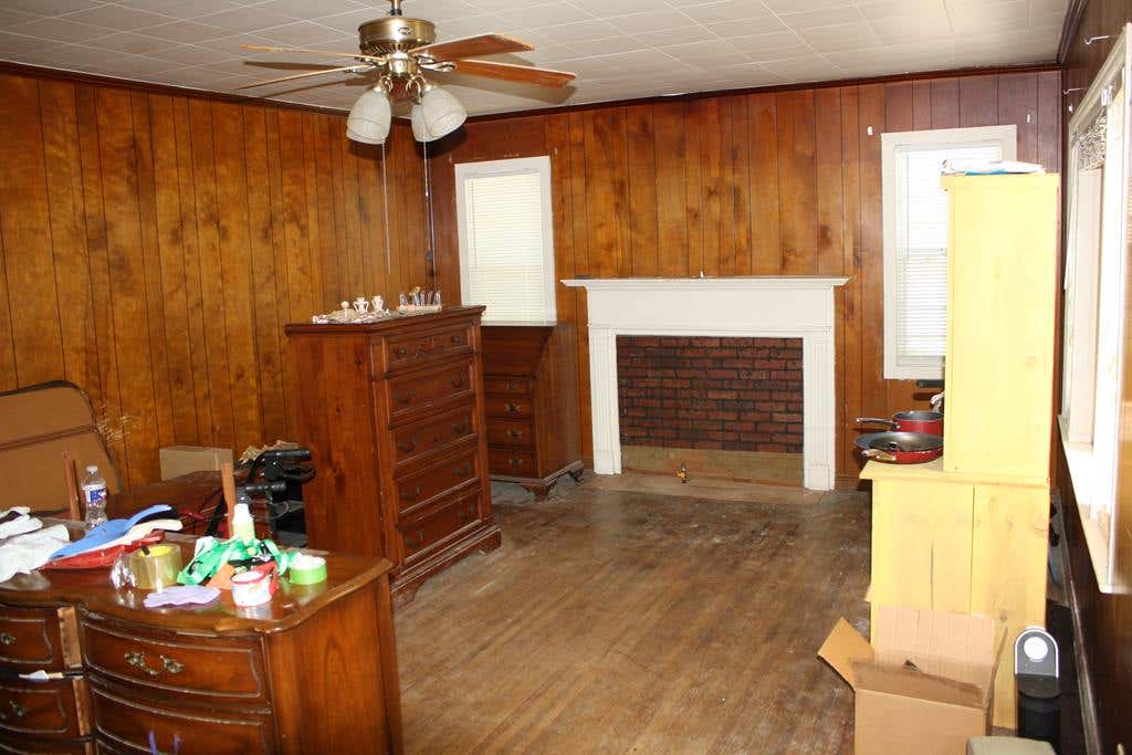 Photo of COURTLAND, MS 38620 (MLS # 167002)
