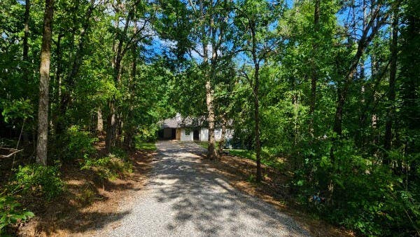 Photo of OXFORD, MS 38655 (MLS # 168035)