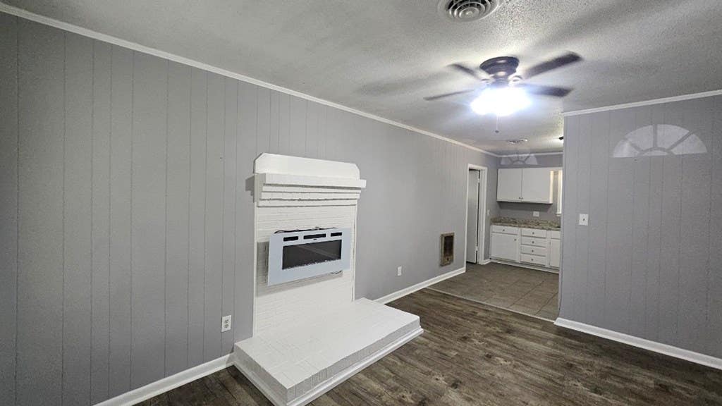 Photo of OXFORD, MS 38655 (MLS # 168035)
